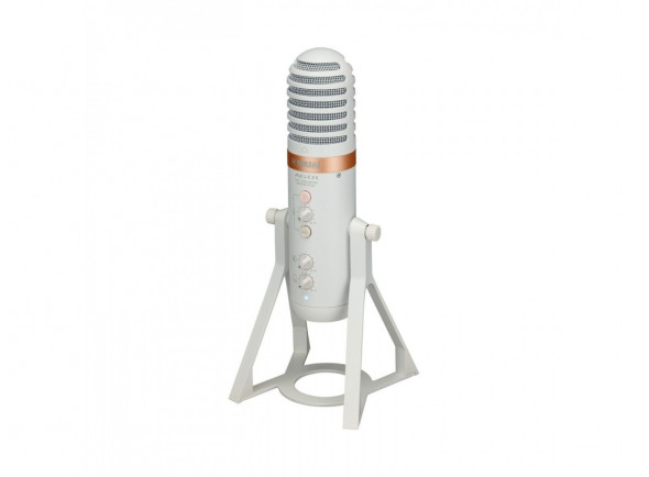 Yamaha AG01 White Yamaha AG01 White